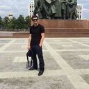 ���������� �����-���������, ���� ������� �����, 27 ���, ������������ ��� ������, ����� � ���������