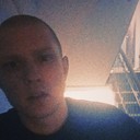 ���������� ������, ���� ������� �����, 27 ���, ������������ ��� ������, ����� � ���������, c�������� ���������