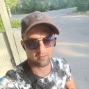  ,   , 28 ,   ,   , c , 
