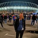 ���������� ����, ���� ������� ����, 44 ����, ������������ ��� ������, ����� � ���������