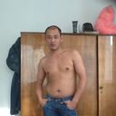  ,   , 43 ,     , c , 