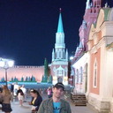 ���������� ������, ���� ������� �������, 42 ����, ������������ ��� ������, ���������