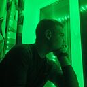 ���������� �������, ���� ����� ����, 20 ���, ������������ ��� ������, ����� � ���������