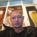 ���������� ������, ���� ������� ������, 34 ����, ������������ ��� ������, ����� � ���������, ���������