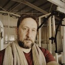 ���������� ������ ��������, ���� ������� ������, 49 ���, ������������ ��� ������, ����� � ���������