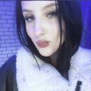 ���������� ������ ��������, ���� ������� ������, 20 ���, ������������ ��� ������, ����� � ���������