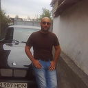 ���������� ������, ���� ������� �����, 42 ����, ������������ ��� ������