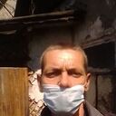 ���������� ������, ���� ������� ���������, 45 ���, ������������ ��� ������, ����� � ���������, c�������� ���������, ���������