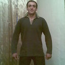  ,   RAMEO, 46 ,   ,   , c 