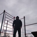 ���������� ������-��-����, ���� ������� �����, 35 ���, ������������ ��� ������, ����� � ���������, c�������� ���������