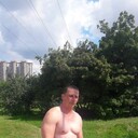  ,   , 43 ,   ,   , c 
