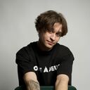 ���������� ������������, ���� ����� ����, 23 ����, ������������ ��� ������, ����� � ���������