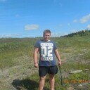 ���������� ����, ���� ������� �������, 33 ����, ������������ ��� ������