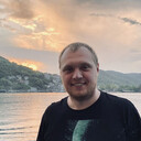 ���������� ������-��-����, ���� ������� ����, 33 ����, ������������ ��� ������, ����� � ���������, c�������� ���������, ���������