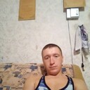 ���������� ������������, ���� ������� �������, 38 ���, ������������ ��� ������, ����� � ���������, c�������� ���������