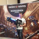 ���������� �����-���������, ���� ������� �����, 36 ���, ������������ ��� ������, ����� � ���������, c�������� ���������