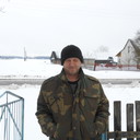  ,   , 64 ,     , c 