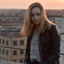  ,   , 24 ,   ,   , c 