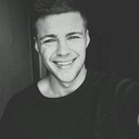 ���������� ���������, ���� ������� ������, 36 ���, ������������ ��� ������, ����� � ���������, c�������� ���������