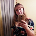 ���������� �����, ���� ������� ���������, 31 ���, ������������ ��� ������, ����� � ���������, c�������� ���������