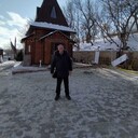 ,   , 59 ,   ,   