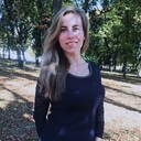 ���������� ����, ���� ������� ������, 29 ���, ������������ ��� ������, ����� � ���������, c�������� ���������