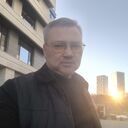 ���������� ������, ���� ������� �������, 44 ����, ������������ ��� ������, ����� � ���������