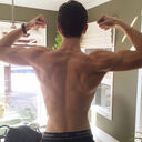 ���������� �������, ���� ������� ������, 31 ���, ������������ ��� ������, ����� � ���������, ���������