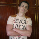  ,   Ruaz Nau, 41 ,   ,   , c 