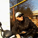  ,   , 41 ,   ,   , c 