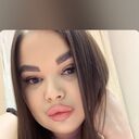  ,   , 27 ,   ,   , c , 