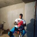 ���������� ���������, ���� ������� ���������, 42 ����, ������������ ��� ������, ����� � ���������