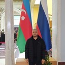 ���������� ������, ���� ������� ����, 44 ����, ������������ ��� c�������� ���������