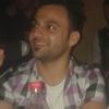  ,   Tantro, 35 ,   