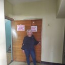 ,   Inna, 56 ,     , c 