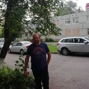  ,   , 42 ,   ,   , 