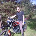 ���������� �������, ���� ������� ������, 37 ���, ������������ ��� ������, ����� � ���������, c�������� ���������, ���������