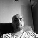  ,   Alex, 31 ,   