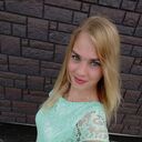  ,   , 29 ,   c 