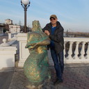  ,   , 56 ,   
