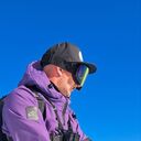 ���������� �������������-����������, ���� ������� �������, 35 ���, ������������ ��� ������, ����� � ���������, c�������� ���������, ���������