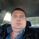 ���������� ����, ���� ������� �����, 40 ���, ������������ ��� ������, ����� � ���������