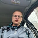 ���������� ���������, ���� ������� ������, 33 ����, ������������ ��� ����� � ���������, c�������� ���������