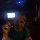 ���������� �����-���������, ���� ������� �����, 30 ���, ������������ ��� ������, ����� � ���������, c�������� ���������