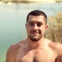 ���������� ������, ���� ������� ��������, 40 ���, ������������ ��� ������, ����� � ���������, c�������� ���������