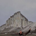 ���������� �����������, ���� ������� �����, 46 ���, ������������ ��� ����� � ���������, c�������� ���������