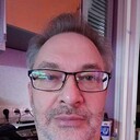  ,   , 64 ,   ,   , c , 