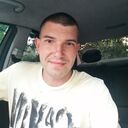 ���������� ������, ���� ������� ���������, 31 ���, ������������ ��� ����� � ���������, c�������� ���������