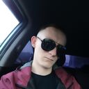 ���������� ����, ���� ������� ����, 26 ���, ������������ ��� ������, ����� � ���������