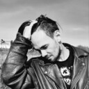  ,   , 39 ,     , 